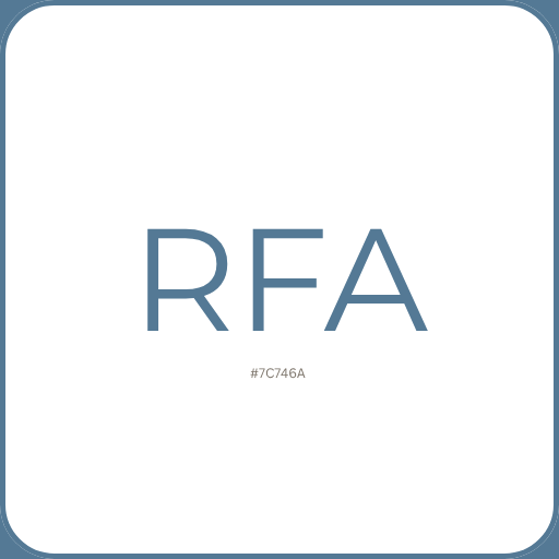 RFA