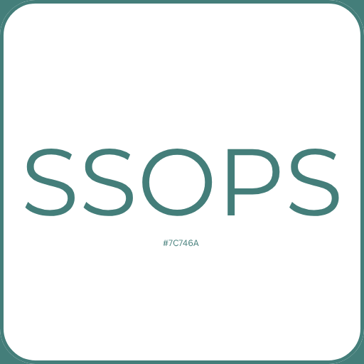 SSOPS