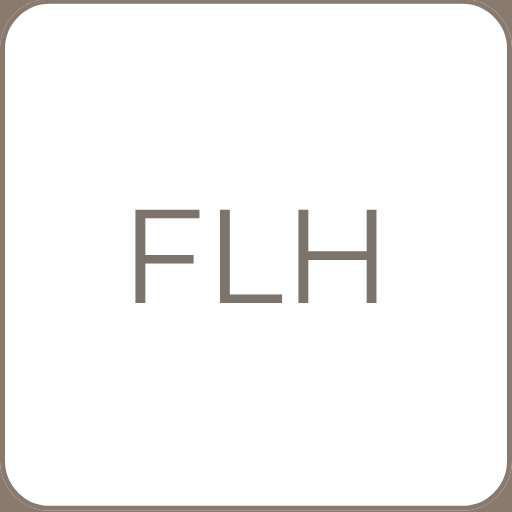 FLH